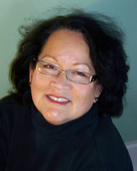  Shirley Enebrad 