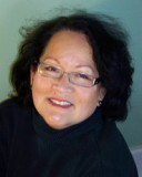  Shirley Enebrad 