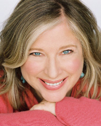  Charlotte Reznick 