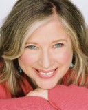  Charlotte Reznick 