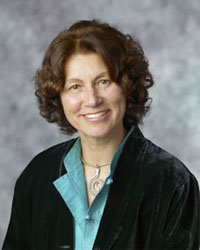  Gisela Stehr 