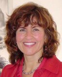  Rebecca McLean 