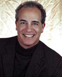 Rick Hill 
