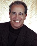  Rick Hill 