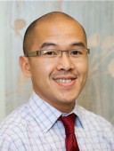  Phi Huynh 