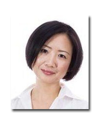  Ping Li 