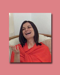  Marie Levit 