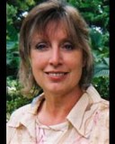  Lisa Eastburn 