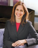Dr. Catherine Birndorf 