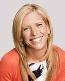  Lucy Danziger 