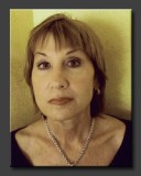  Bridgett Walther 