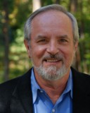  Thomas Moore 