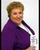  Paulette Ensign 