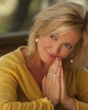  Kristine Carlson 