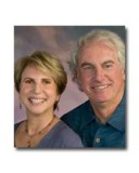  Linda & Charles Bloom 