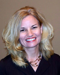  Kathy Light 