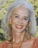  Daphne Rose Kingma 