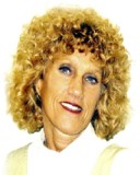  Cathryn Taylor 