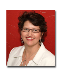 Dr. Minette Riordan 