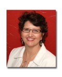 Dr. Minette Riordan 