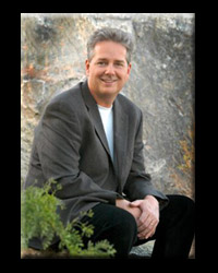  John English 