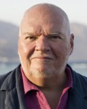  Dan Furst 