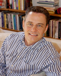 Dr. Jeffrey Hull 