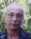 Dr. Harvey Bigelsen 
