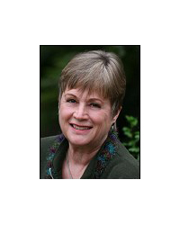  Mary Ellen Raynor 
