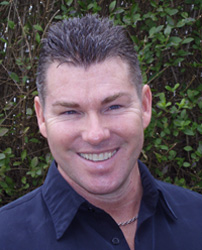  Brad King 