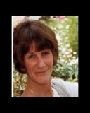  Caron Goode 
