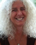  Karuna Erickson 