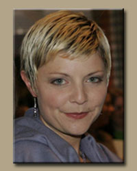  Carol Walter 
