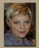  Carol Walter 