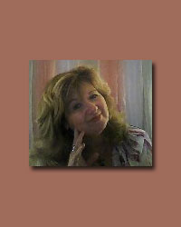  Rev. Christine Meleriessee Heliohah 