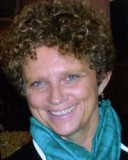  Denise Hamler 