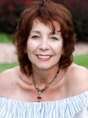 Marcy Neumann