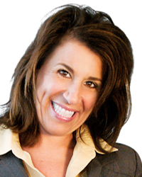  Darlene Ellison 