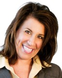  Darlene Ellison 