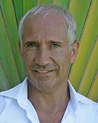  Stewart Pearce 