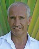  Stewart Pearce 