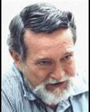  David Korten 