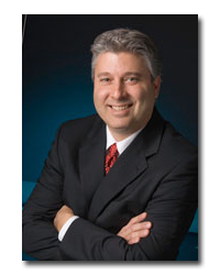 Dr. James Perin 