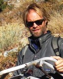  Norman Ollestad 