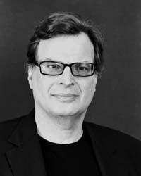 Dr. Roger Lane 
