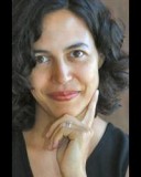 Dr. Astrid Pujari 