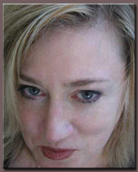  Kristine Keheley 