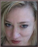  Kristine Keheley 