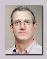  John Voelcker 