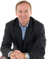  Robert Brands 